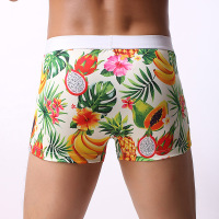 uploads/erp/collection/images/Underwear men/NANBADUN/XU0110705/img_b/img_b_XU0110705_3_NhraMcyq8vRrCyemA63hkr6EBHja2r0o